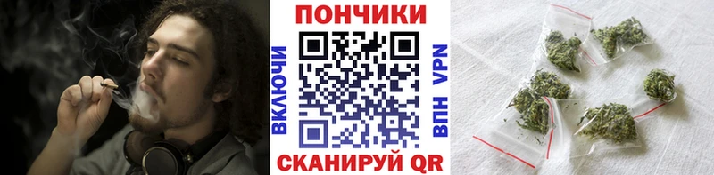 где продают Красково МАРИХУАНА ГИДРОПОН